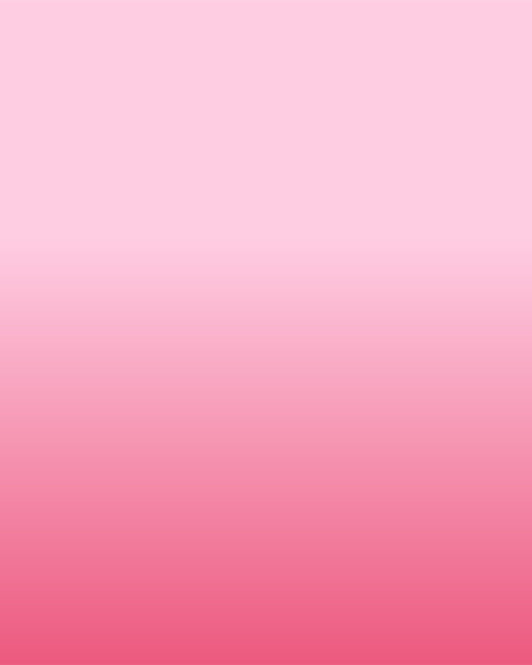 White and pink background 3 Pozadina 3 Strah