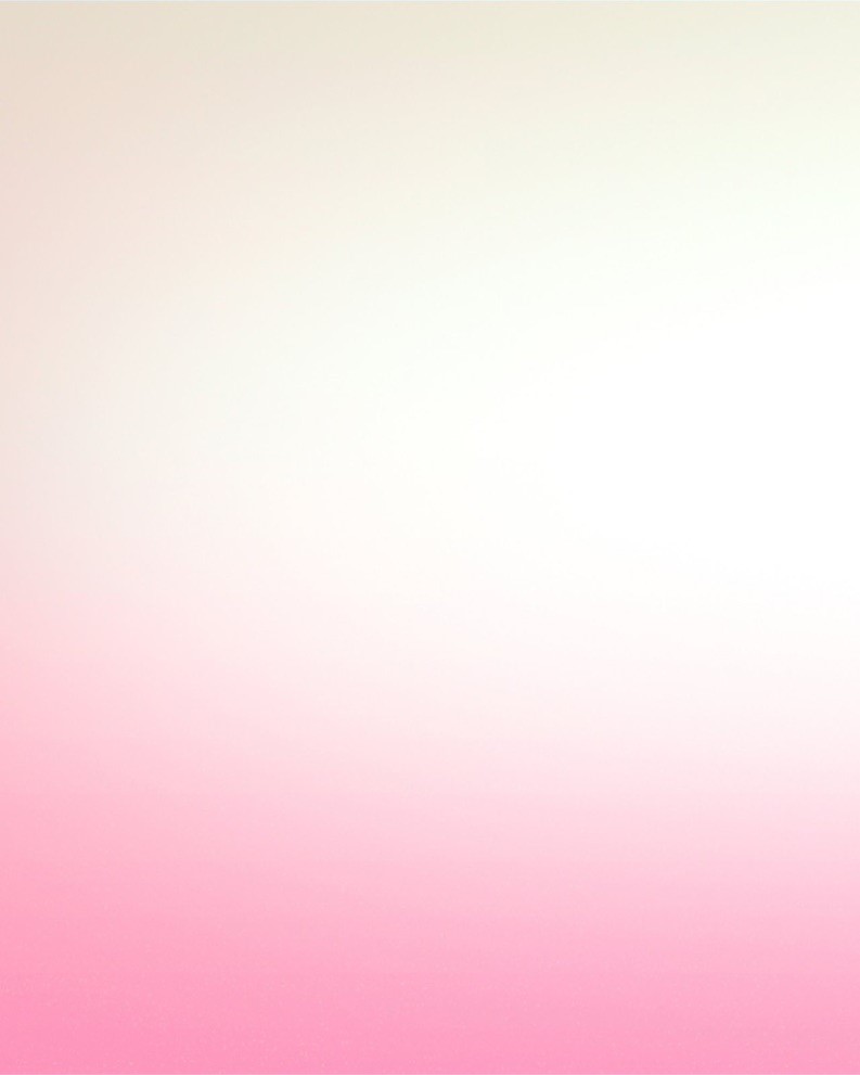 White and pink background 4 Pozadina 4 Intuicija 4