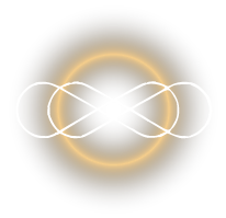 Vaše šesto čulo – intuicija