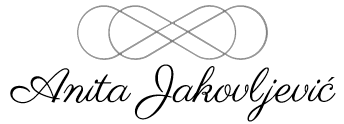 signature-logo-5b