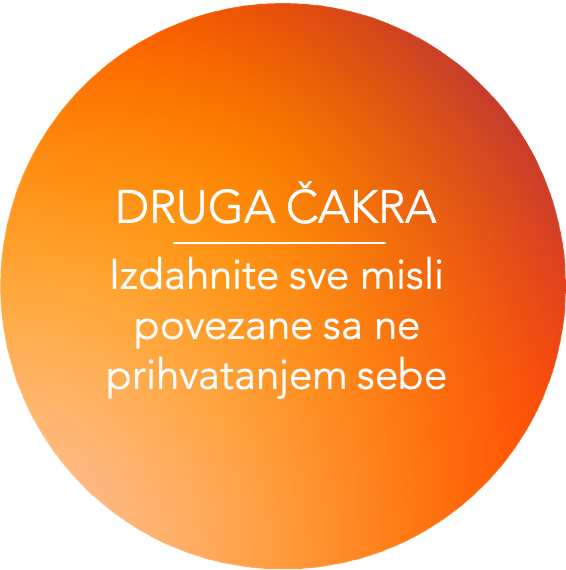 druga