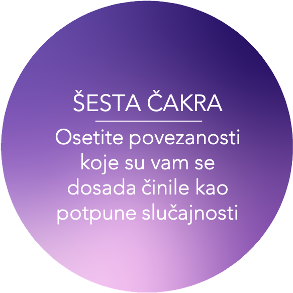 šesta